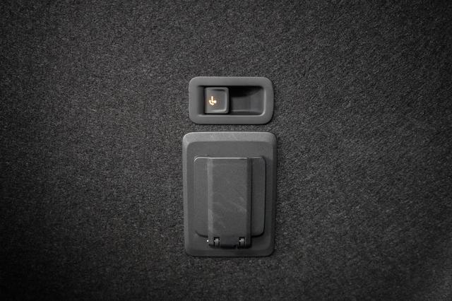 Cupra Leon Sportstourer ST 2,0 TSI DSG 4x4 VZ - LAGER 