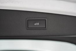 Cupra Leon Sportstourer ST 2,0 TSI DSG 4x4 VZ - LAGER 