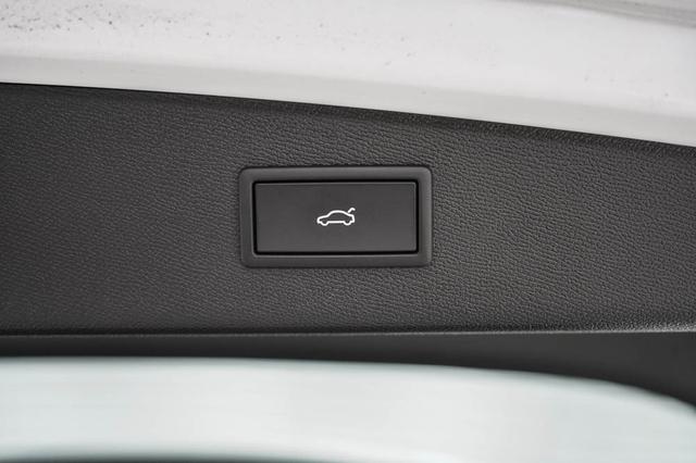 Cupra Leon Sportstourer ST 2,0 TSI DSG 4x4 VZ - LAGER 