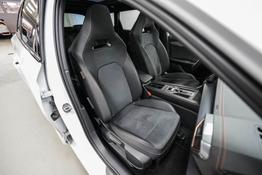 Cupra Leon Sportstourer ST 2,0 TSI DSG 4x4 VZ - LAGER 