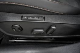 Cupra Leon Sportstourer ST 2,0 TSI DSG 4x4 VZ - LAGER 