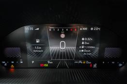 Skoda Fabia 1,0 TSI DSG Monte Carlo - LAGER 