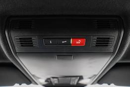 Skoda Fabia 1,0 TSI DSG Monte Carlo - LAGER 