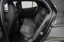 Skoda Fabia 1,0 TSI DSG Monte Carlo - LAGER 