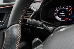 Cupra Leon Sportstourer ST 2,0 TSI DSG 4x4 VZ - LAGER 