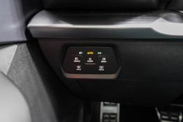 Cupra Leon Sportstourer ST 2,0 TSI DSG 4x4 VZ - LAGER 