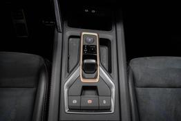 Cupra Leon Sportstourer ST 2,0 TSI DSG 4x4 VZ - LAGER 