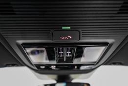 Cupra Leon Sportstourer ST 2,0 TSI DSG 4x4 VZ - LAGER 