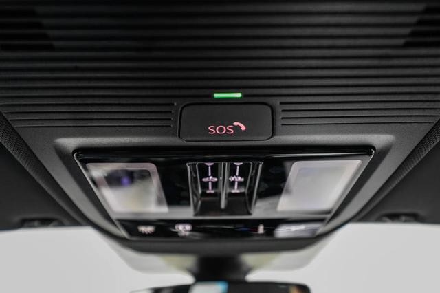 Leon Sportstourer ST 2,0 TSI DSG 4x4 VZ - LAGER 