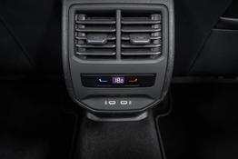 Cupra Leon Sportstourer ST 2,0 TSI DSG 4x4 VZ - LAGER 