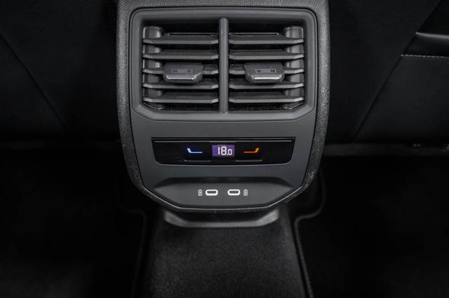 Leon Sportstourer ST 2,0 TSI DSG 4x4 VZ - LAGER 