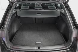 Cupra Leon Sportstourer ST 2,0 TSI DSG 4x4 VZ - LAGER 