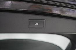 Cupra Leon Sportstourer ST 2,0 TSI DSG 4x4 VZ - LAGER 