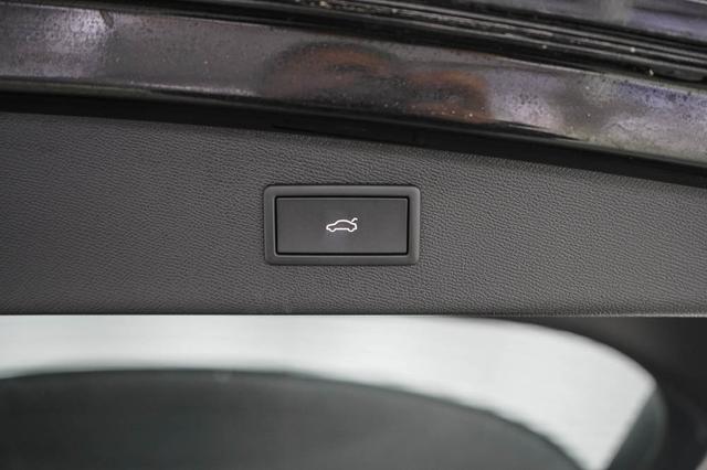 Leon Sportstourer ST 2,0 TSI DSG 4x4 VZ - LAGER 