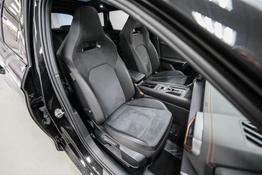 Cupra Leon Sportstourer ST 2,0 TSI DSG 4x4 VZ - LAGER 