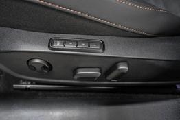 Cupra Leon Sportstourer ST 2,0 TSI DSG 4x4 VZ - LAGER 