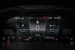 Skoda Scala 1,0 TSI DSG Selection - LAGER 
