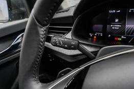 Skoda Scala 1,0 TSI DSG Selection - LAGER 