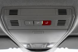 Skoda Scala 1,0 TSI DSG Selection - LAGER 