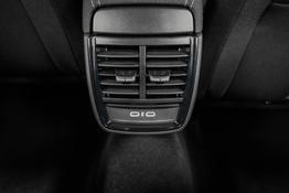 Skoda Scala 1,0 TSI DSG Selection - LAGER 