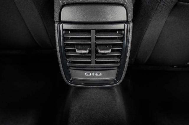 Skoda Scala 1,0 TSI DSG Selection - LAGER 