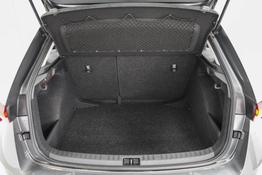 Skoda Scala 1,0 TSI DSG Selection - LAGER 