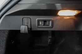 Skoda Scala 1,0 TSI DSG Selection - LAGER 