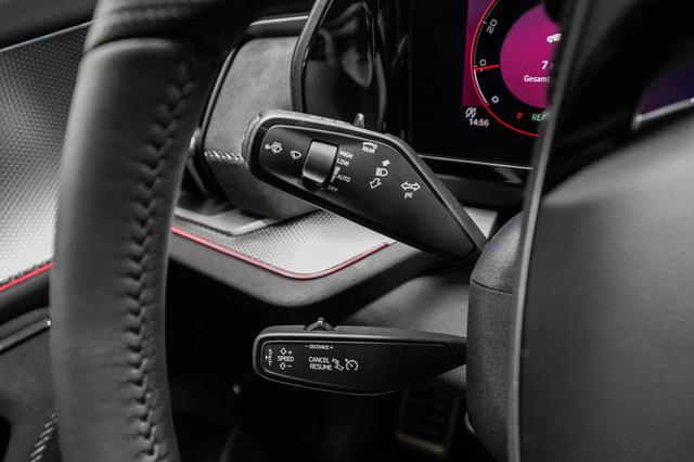 Skoda Kodiaq 1,5 eTSI DSG Sportline - LAGER 