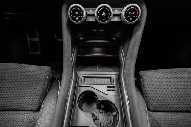 Skoda Kodiaq 1,5 eTSI DSG Sportline - LAGER 