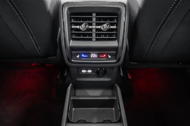 Skoda Kodiaq 1,5 eTSI DSG Sportline - LAGER 