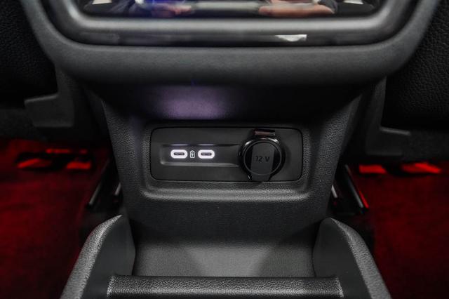 Skoda Kodiaq 1,5 eTSI DSG Sportline - LAGER 