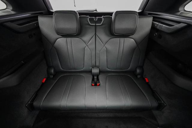 Skoda Kodiaq 1,5 eTSI DSG Sportline - LAGER 