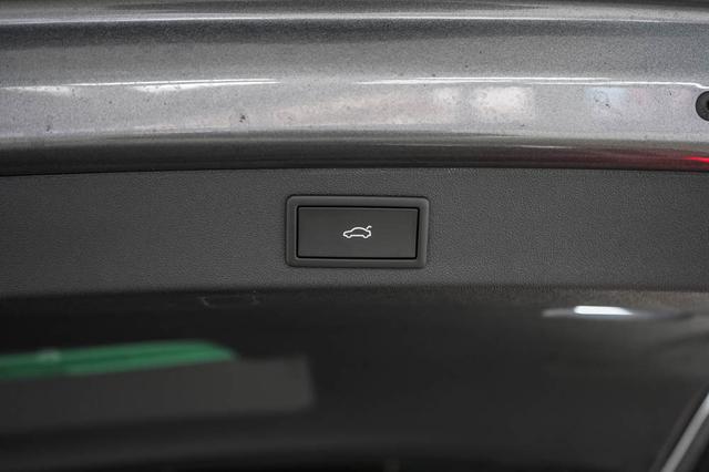 Skoda Kodiaq 1,5 eTSI DSG Sportline - LAGER 