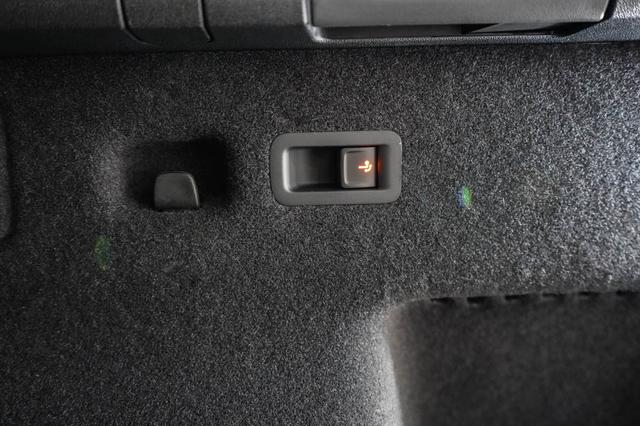 Skoda Kodiaq 1,5 eTSI DSG Sportline - LAGER 