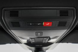 Skoda Scala 1,0 TSI DSG Monte Carlo - LAGER 