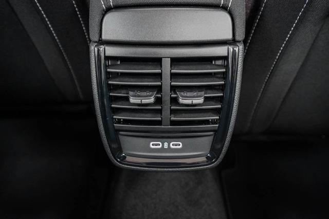 Skoda Scala 1,0 TSI DSG Monte Carlo - LAGER 