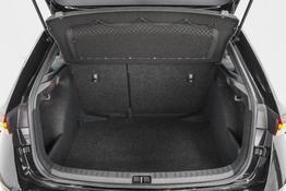 Skoda Scala 1,0 TSI DSG Monte Carlo - LAGER 