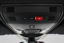 Skoda Scala 1,0 TSI DSG Monte Carlo - LAGER 