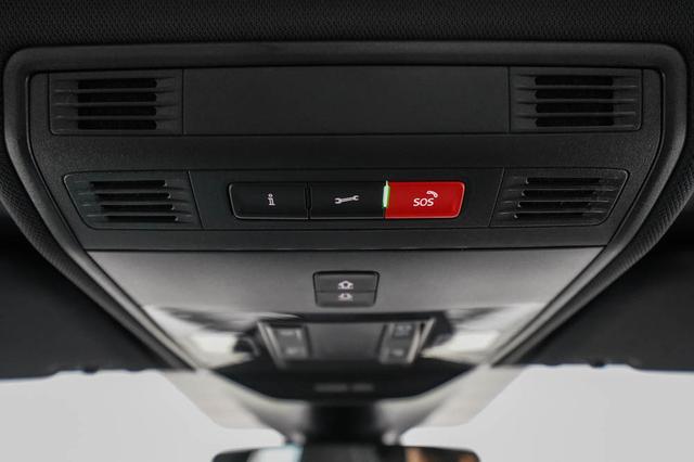 Skoda Scala 1,0 TSI DSG Monte Carlo - LAGER 