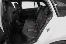 Skoda Scala 1,0 TSI DSG Monte Carlo - LAGER 