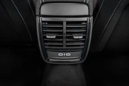 Skoda Scala 1,0 TSI DSG Monte Carlo - LAGER 