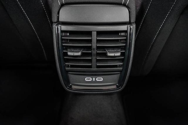 Skoda Scala 1,0 TSI DSG Monte Carlo - LAGER 