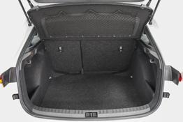 Skoda Scala 1,0 TSI DSG Monte Carlo - LAGER 