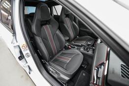 Skoda Scala 1,0 TSI DSG Monte Carlo - LAGER 