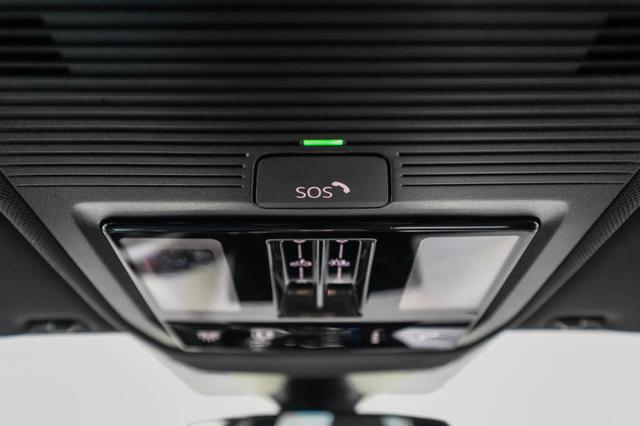 Cupra Leon Sportstourer ST 2,0 TSI DSG 4x4 VZ - LAGER 