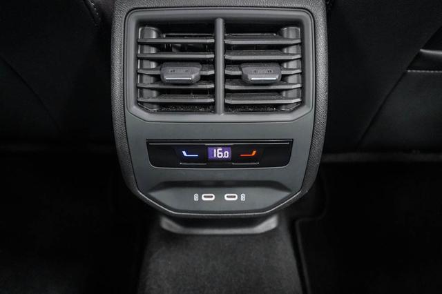 Cupra Leon Sportstourer ST 2,0 TSI DSG 4x4 VZ - LAGER 