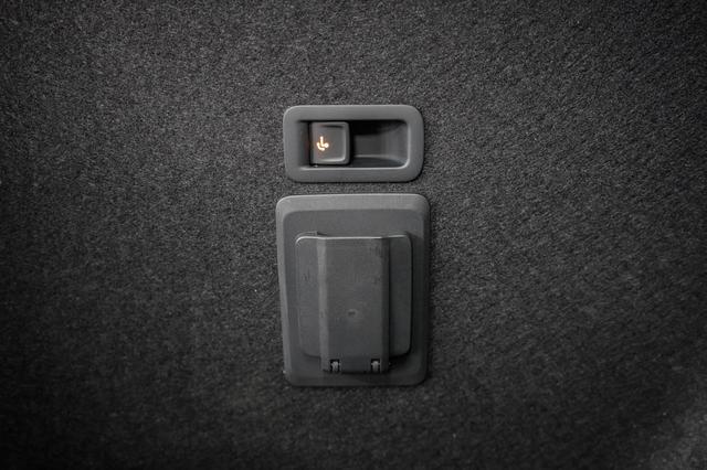 Cupra Leon Sportstourer ST 2,0 TSI DSG 4x4 VZ - LAGER 