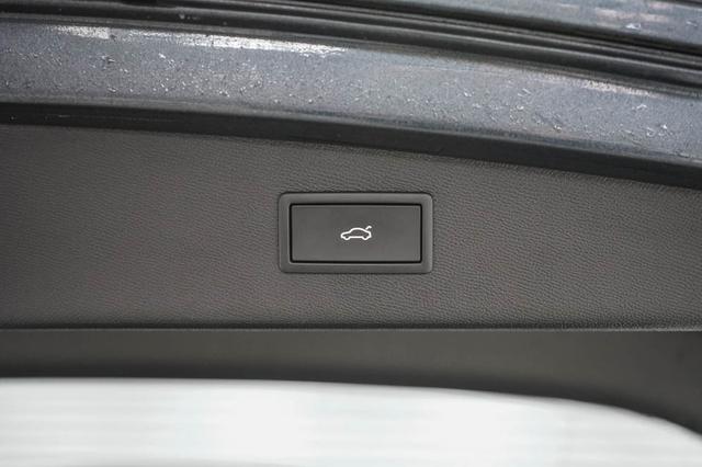 Cupra Leon Sportstourer ST 2,0 TSI DSG 4x4 VZ - LAGER 