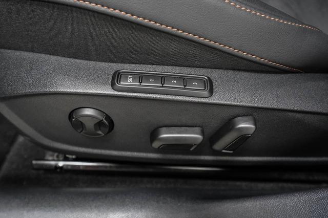 Cupra Leon Sportstourer ST 2,0 TSI DSG 4x4 VZ - LAGER 