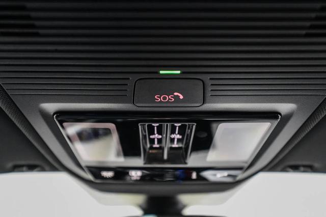 Cupra Leon Sportstourer ST 2,0 TSI DSG 4x4 VZ - LAGER 